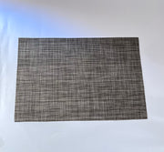 طقم كوسترز جلد مربع مودرن 3