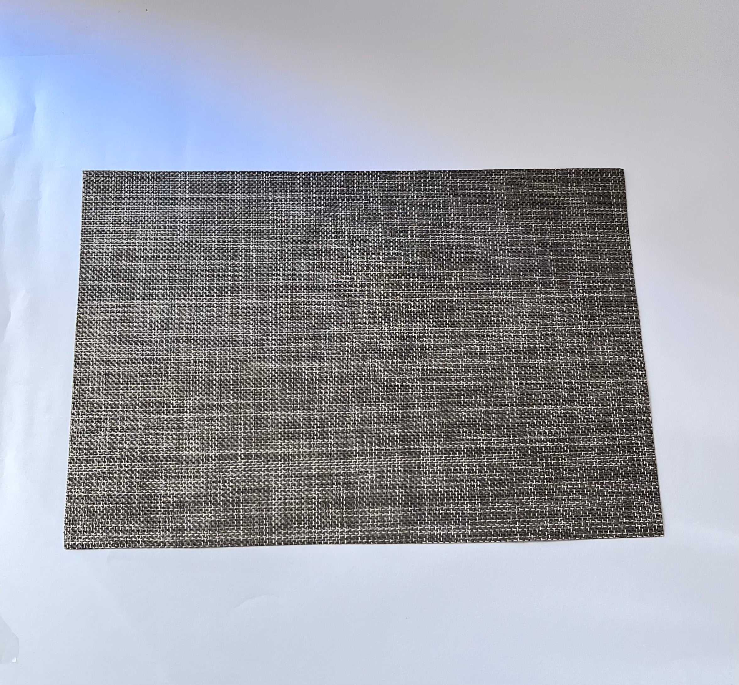 طقم كوسترز جلد مربع مودرن 3