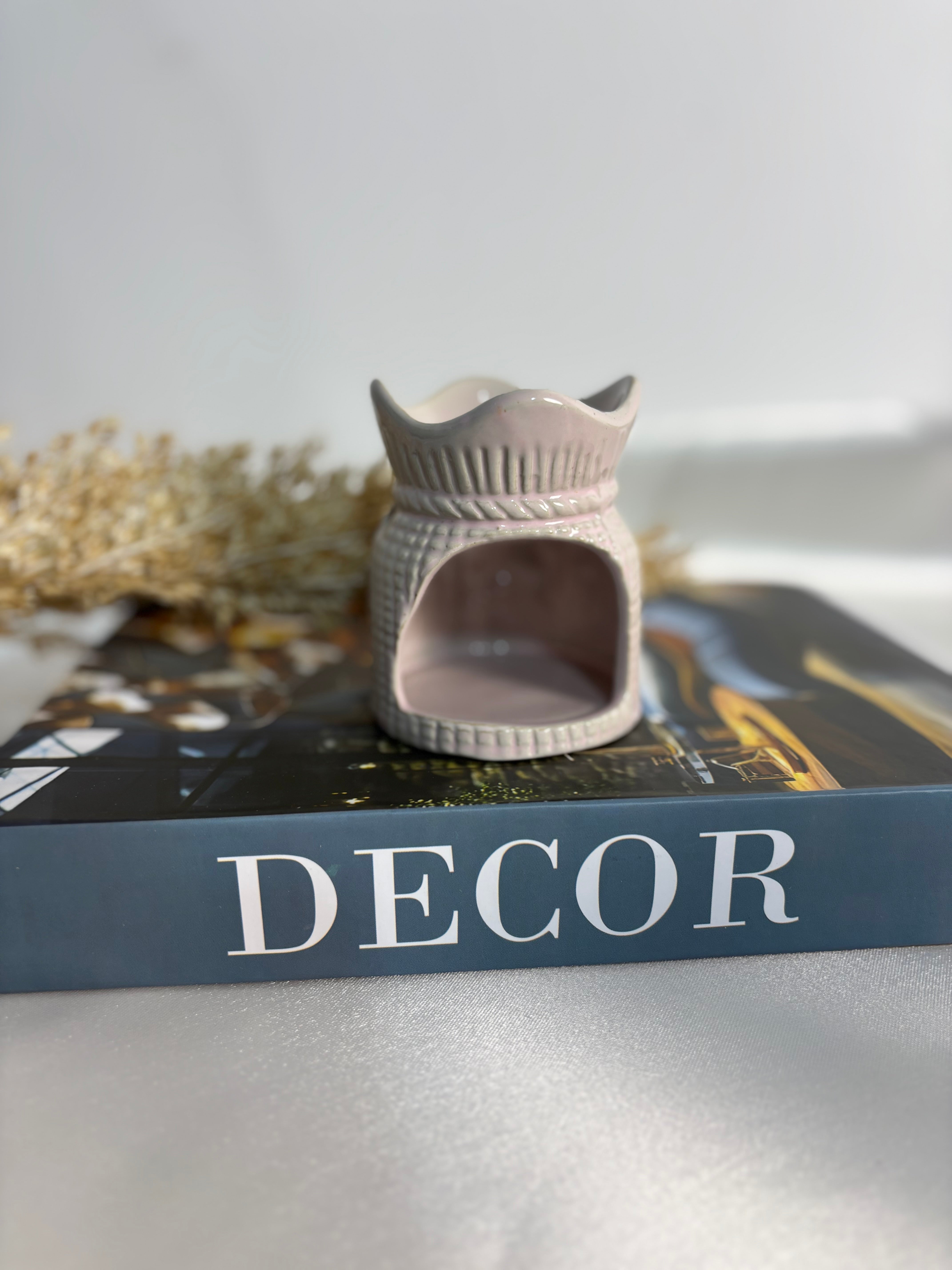 فواحة بورسلين