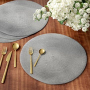 طقم كوسترز سلڤر