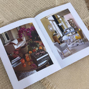 Decor Magazine (buy1 get1 free)
