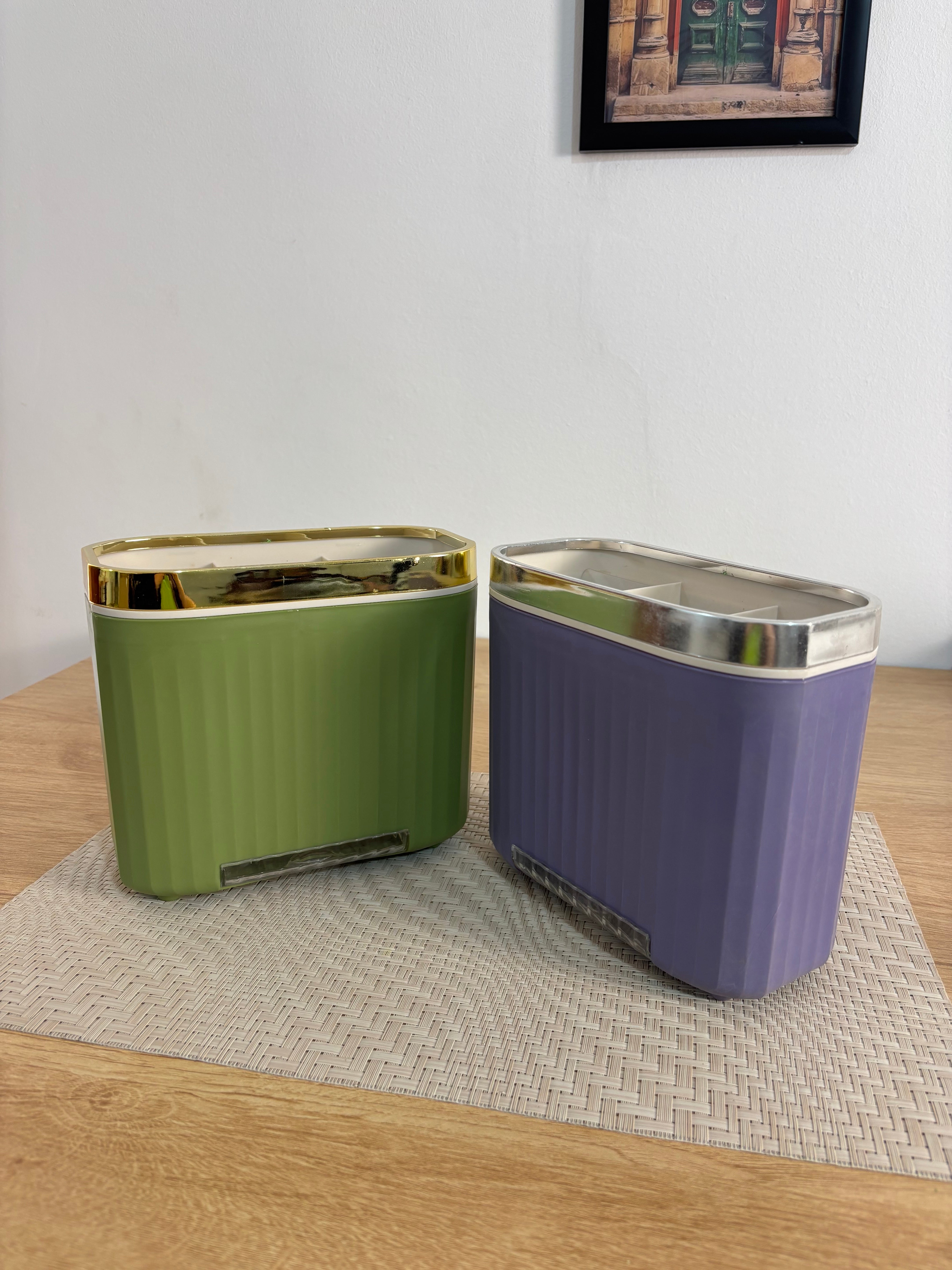 صفاية معالق اكريلك