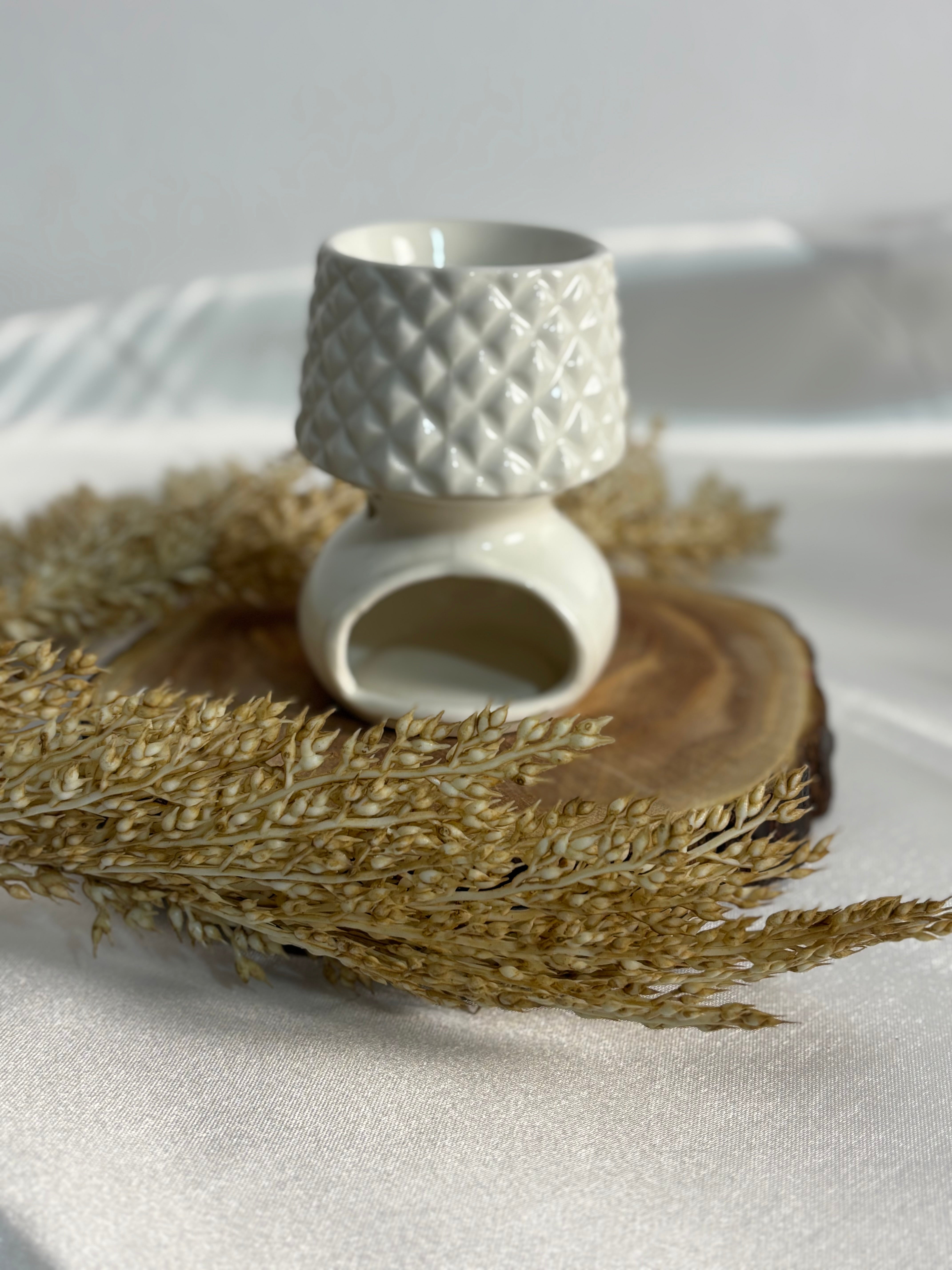 فواحة بورسلين