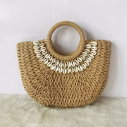 beach bag