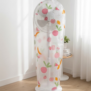 Waterproof & Dustproof Fan Cover (buy1 get1 free)