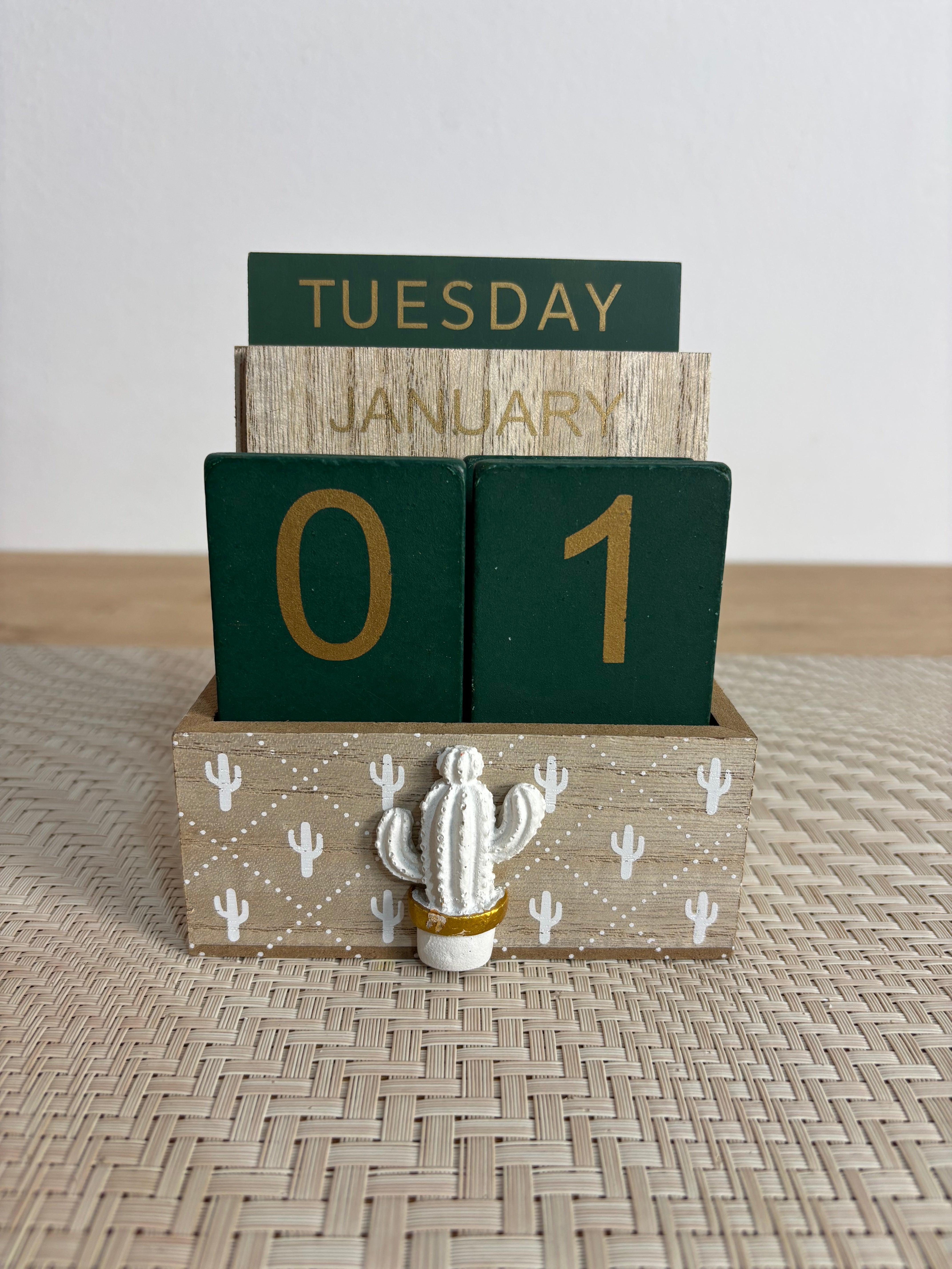 نتيجة خشب + كوستر (gift)