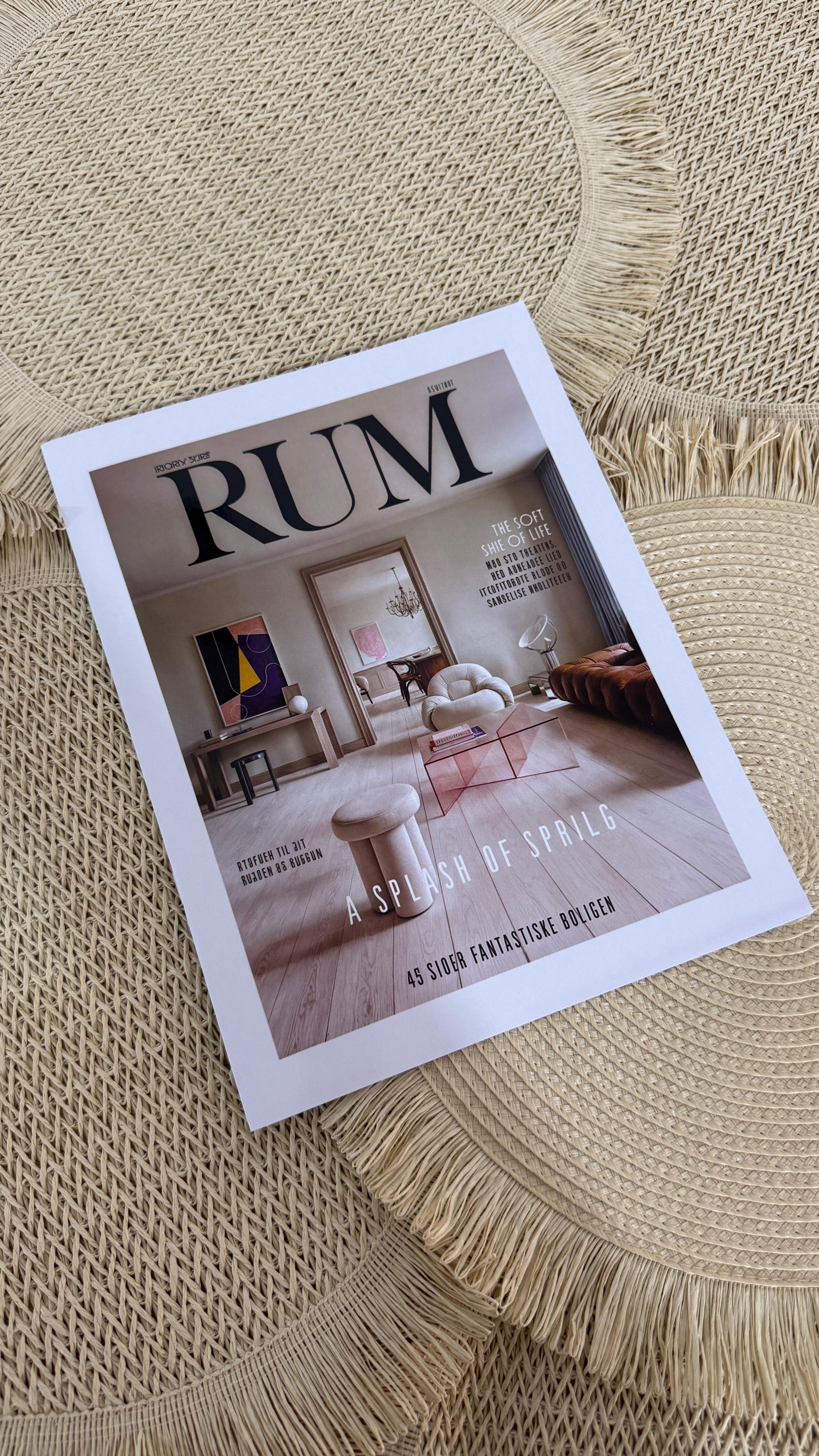 مجلة ديكورbuy1 get1 free