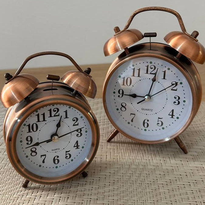 Alarm clock ( Large)