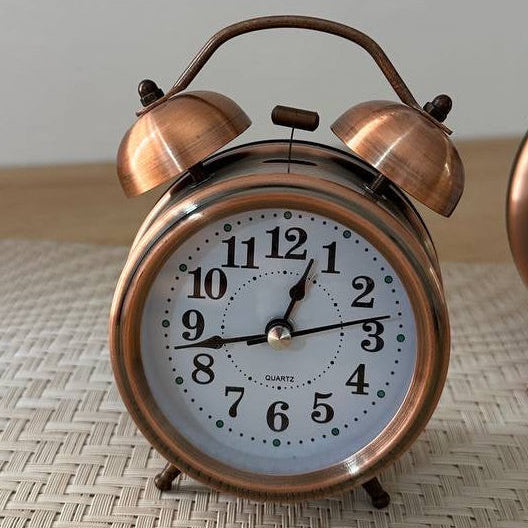 Alarm Clock (small)