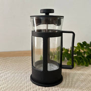 Coffee press