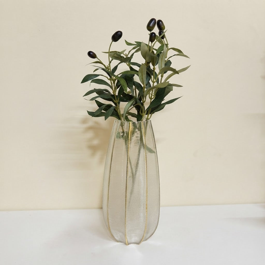 Bouquet of roses