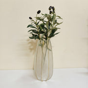 Bouquet of roses