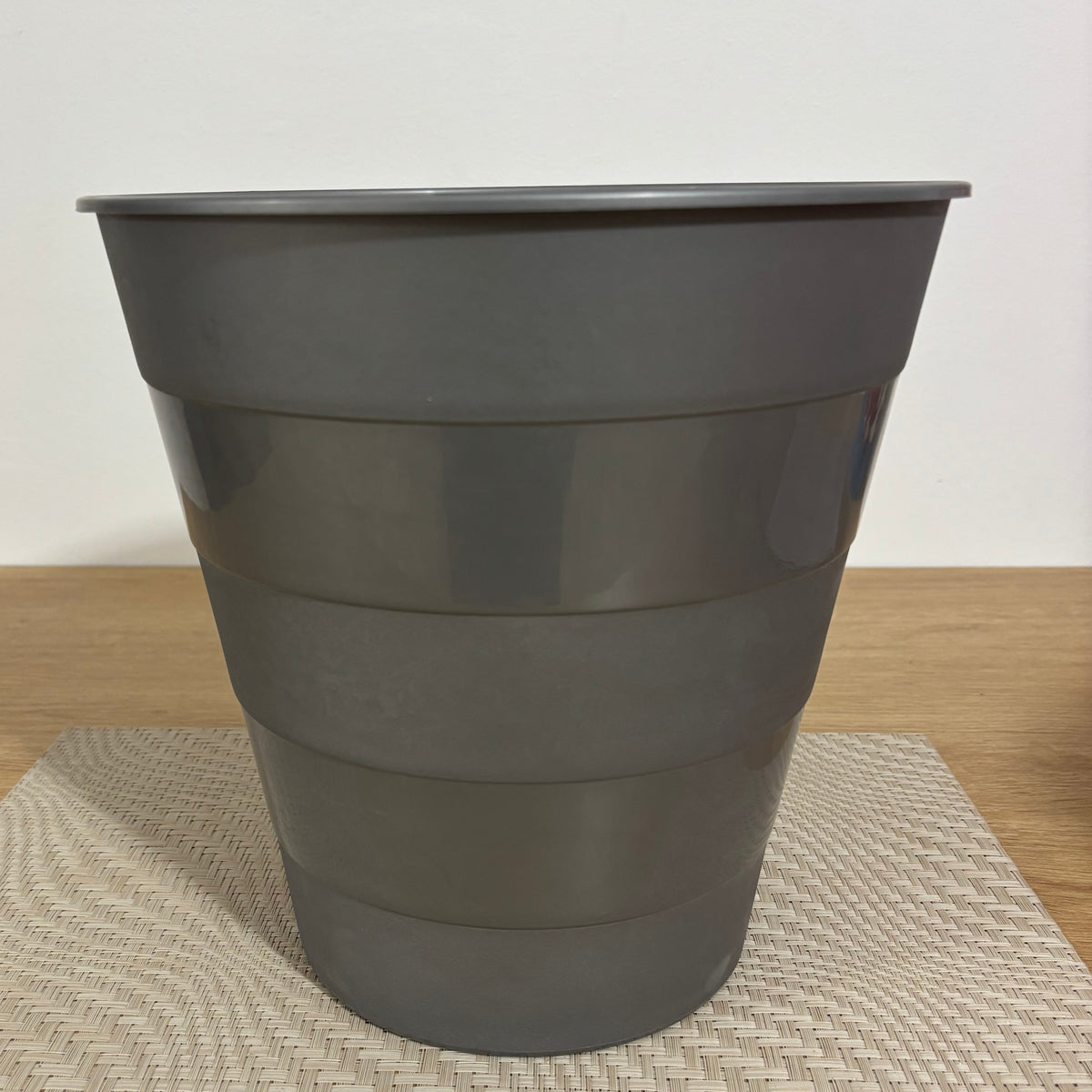 Trash Paper Basket