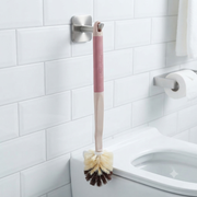 Deep Cleaning Brush for Bathrooms,Toilets