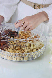 بونبونيرة كريستال