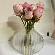 Bouquet of roses