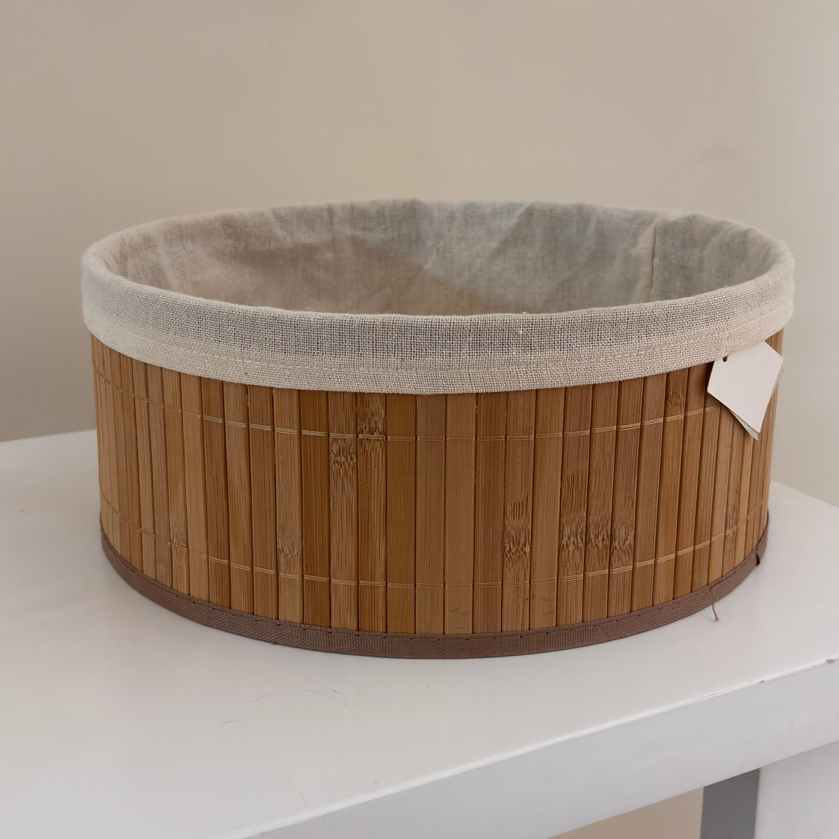 Storage Box