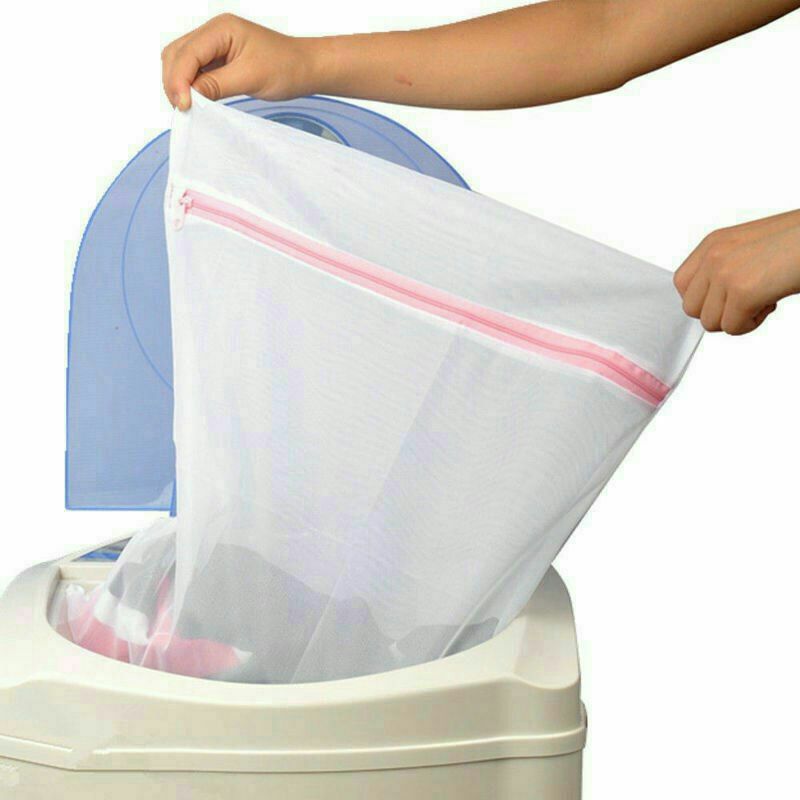 Laundry bag