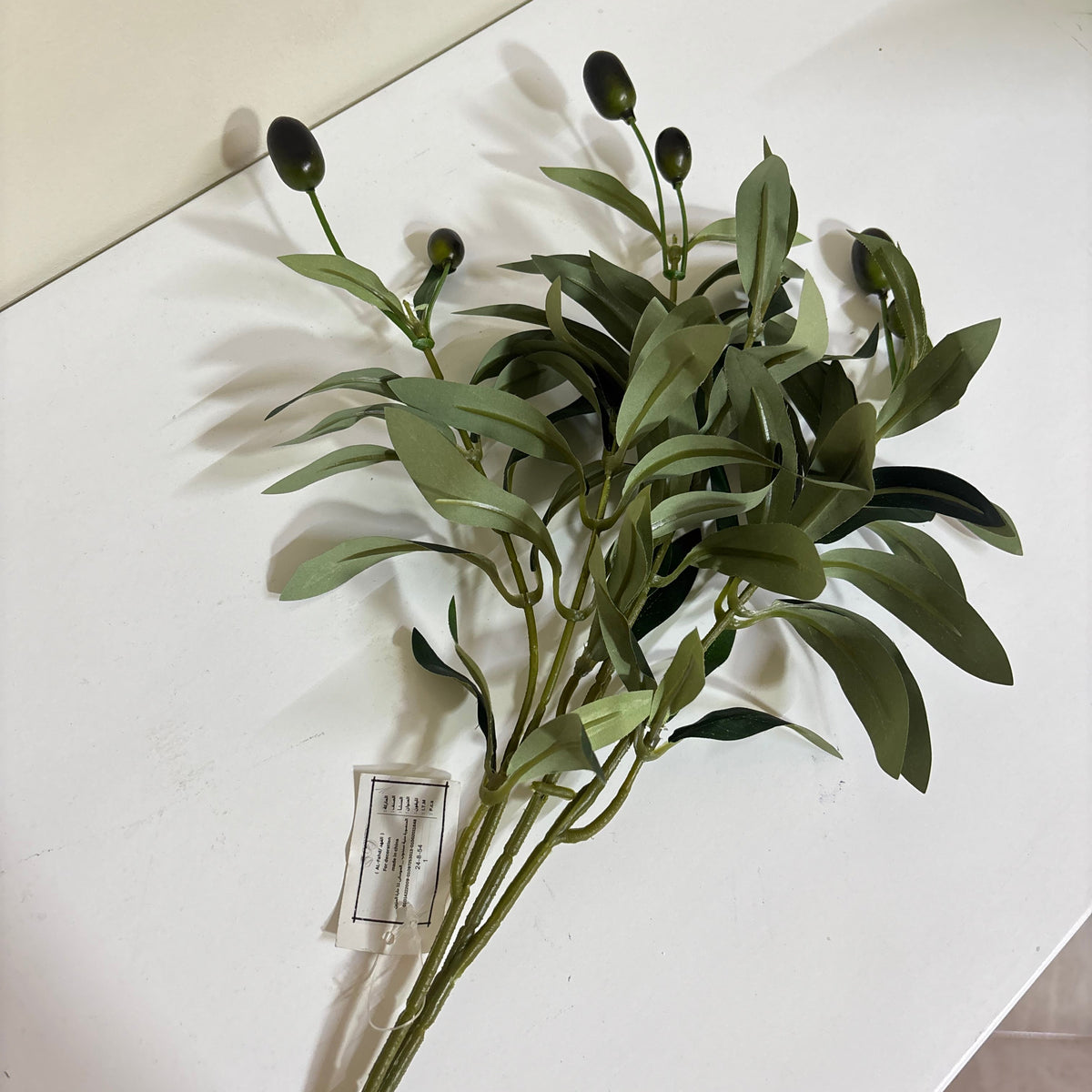 Bouquet of roses