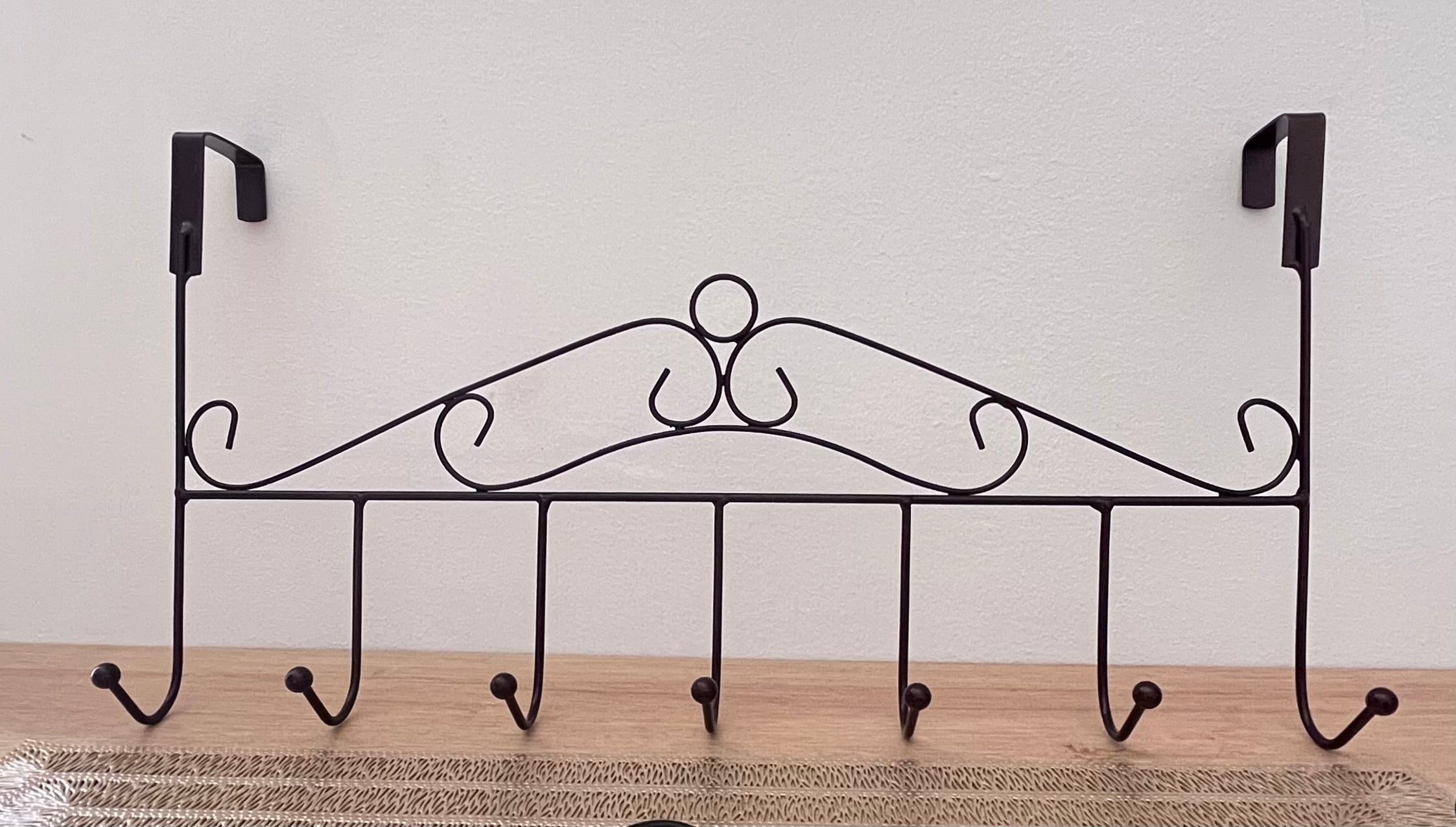 شماعتين بهوكات معدن