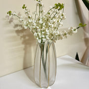 Bouquet of roses
