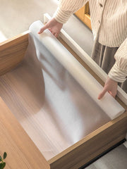 قطعتين رول سيلكون 10 متر