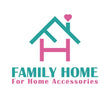 Family Home