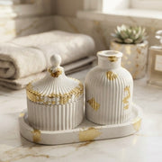 Luxury Handmade Home Decor Set
