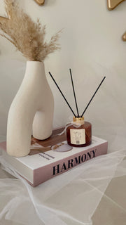 ديفيوزر 100 ملى