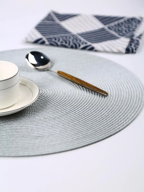 طقم كوسترز سلڤر