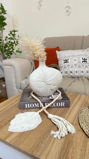 V003 فازة فخارية