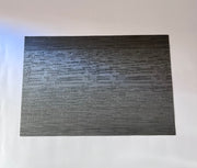 طقم كوسترز جلد مربع مودرن 1