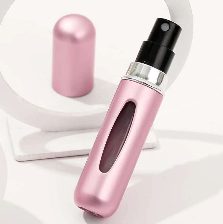 3 pieces Portable Perfume+(free shipping)