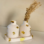 Luxury Handmade Home Decor Set