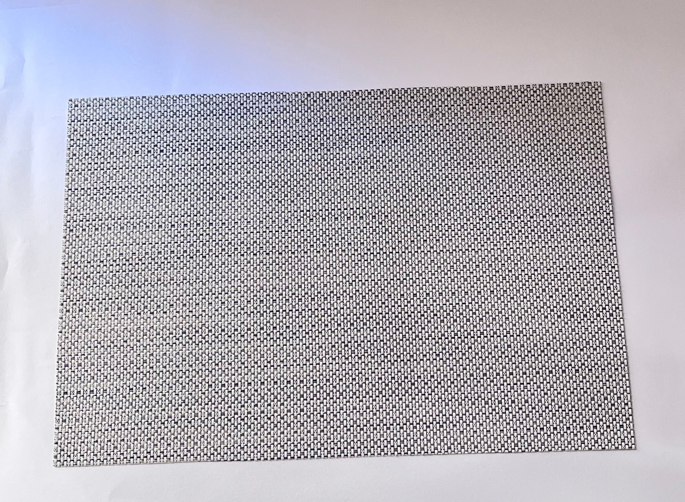 طقم كوسترز جلد مربع مودرن 2