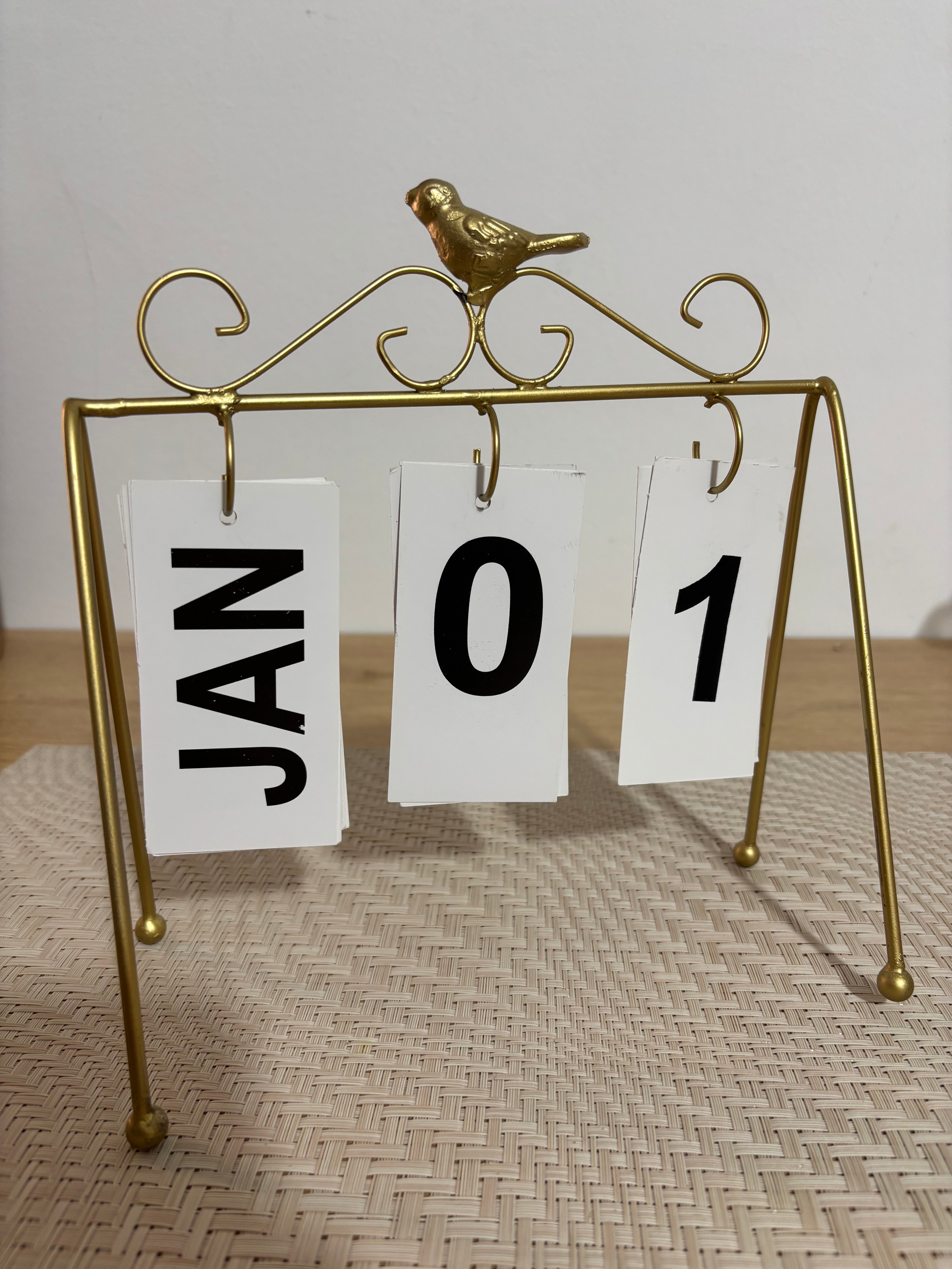 نتيجة عصفور