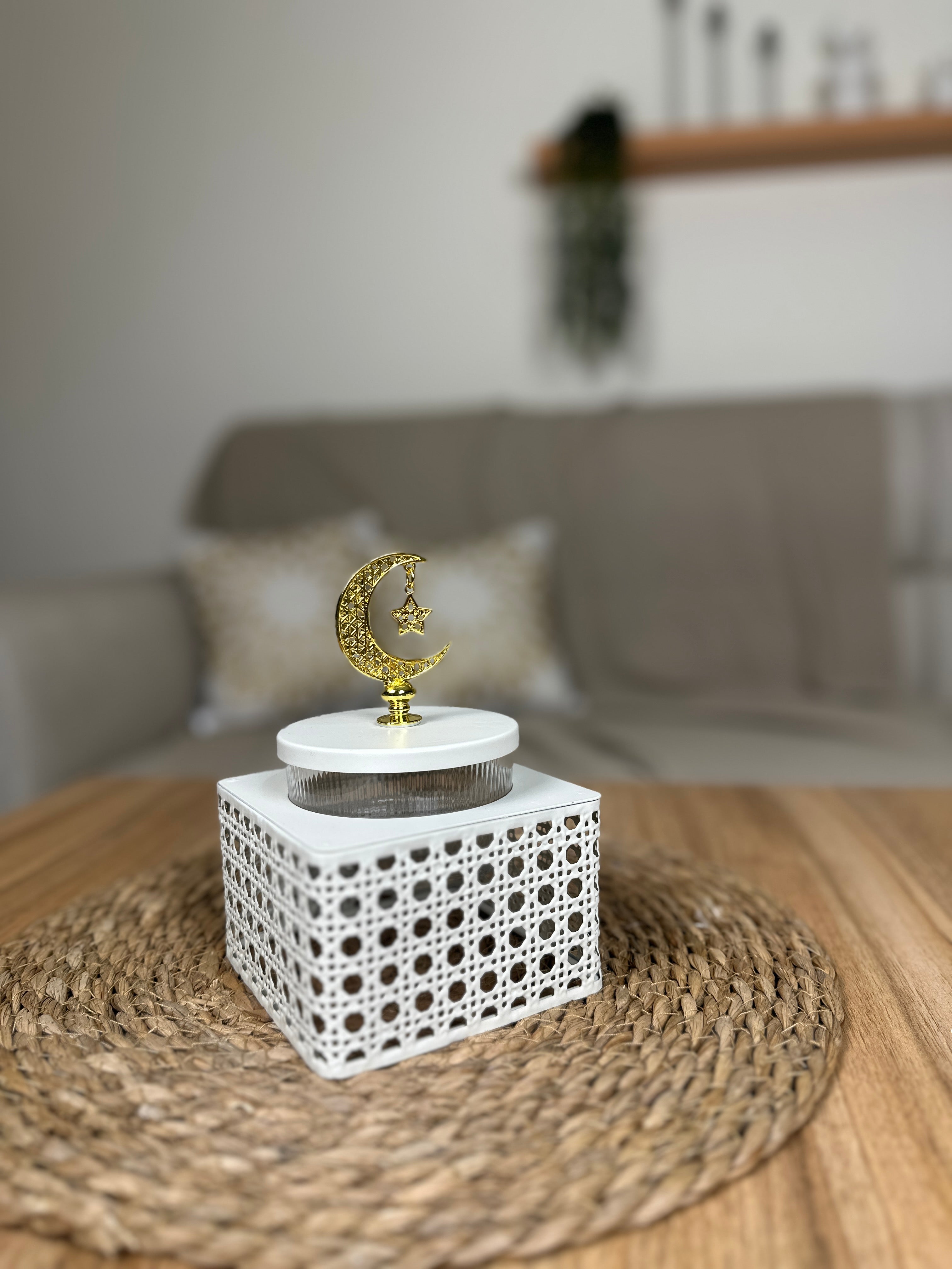 تمارة الكرم