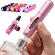 3 pieces Portable Perfume+(free shipping)