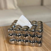 Tissue Box Holder