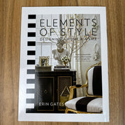 Decor Magazine (buy1 get1 free)