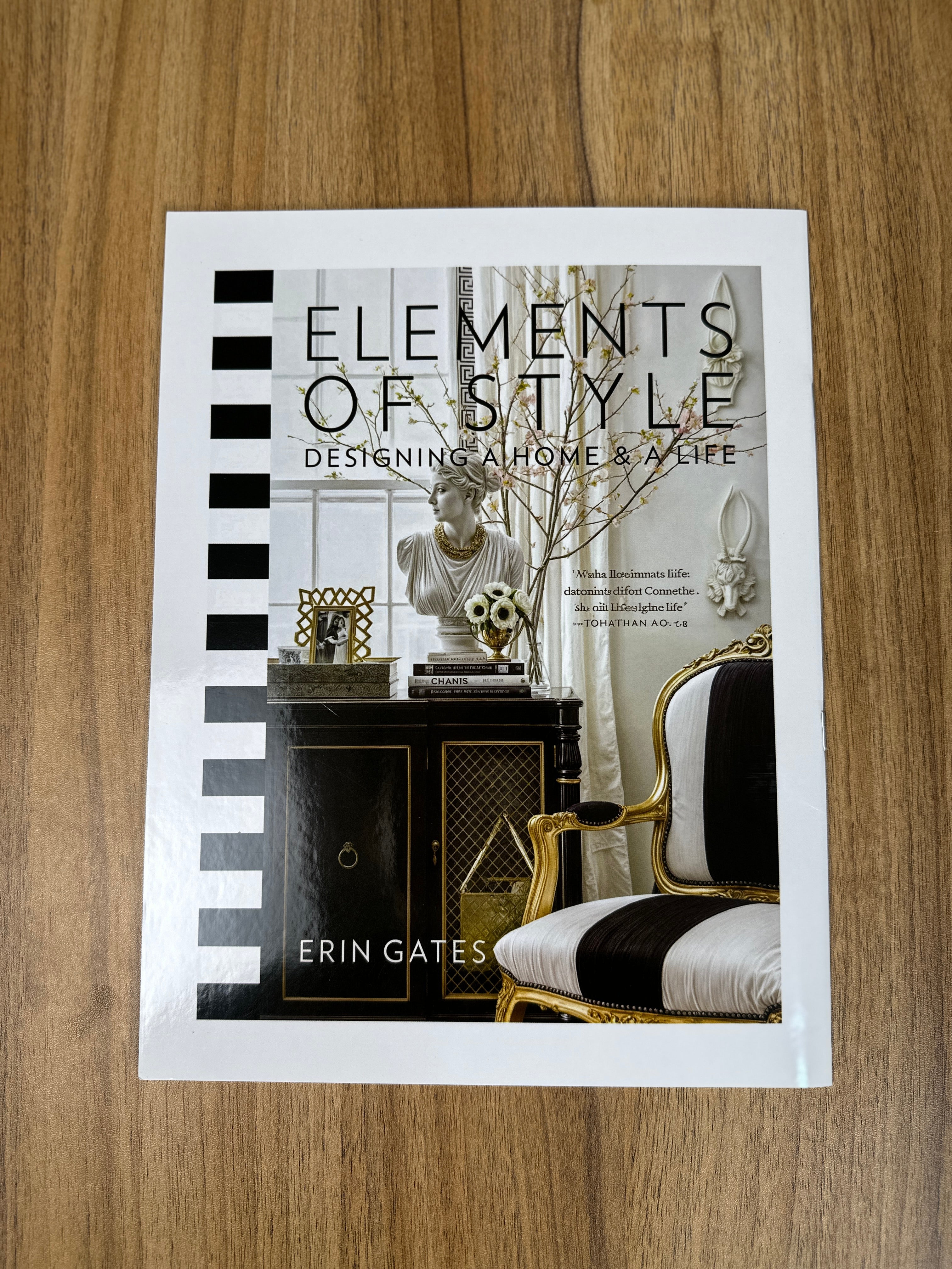 مجلة ديكورbuy1 get 1 free