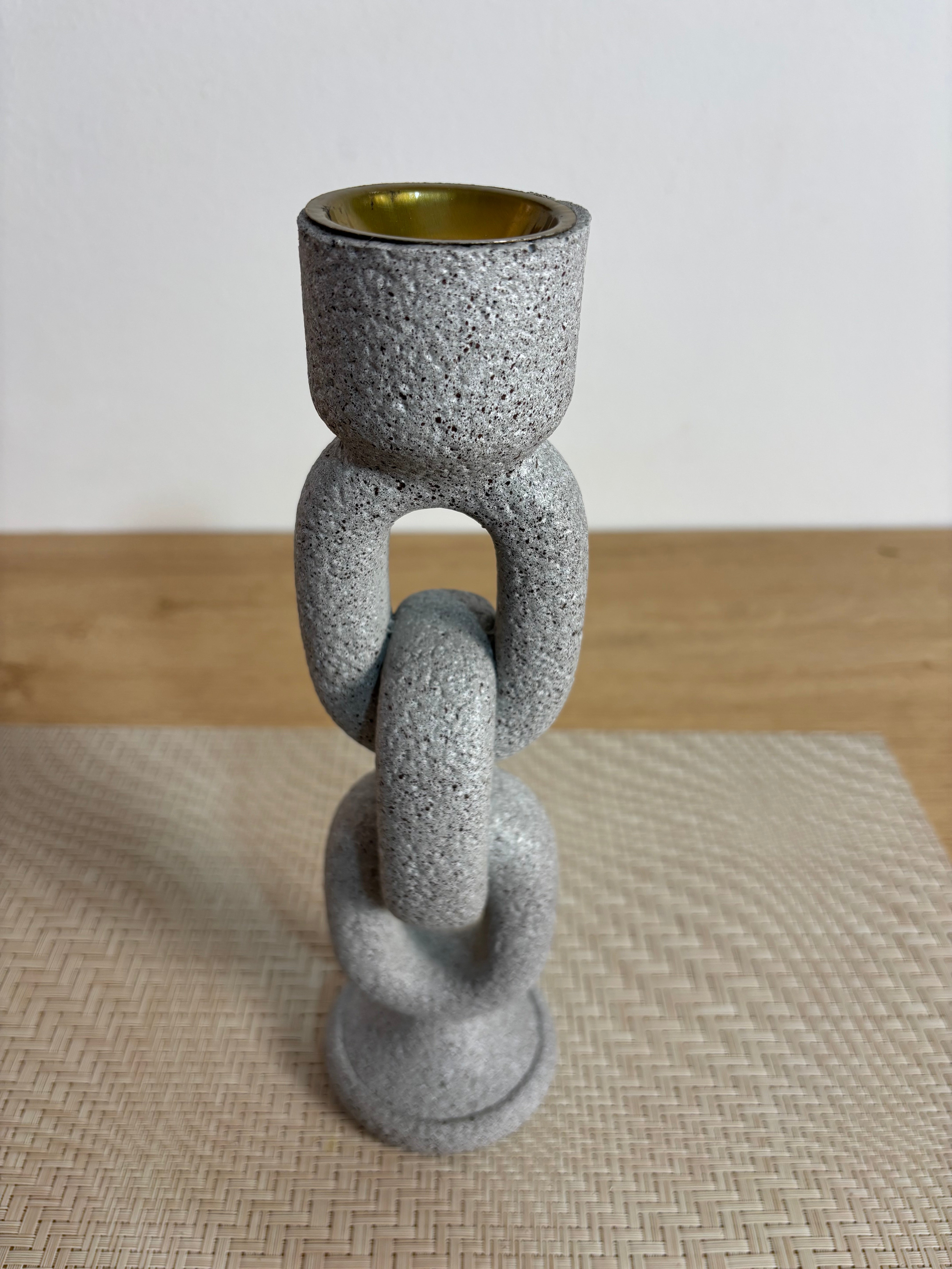 مبخرة جراى ريزن