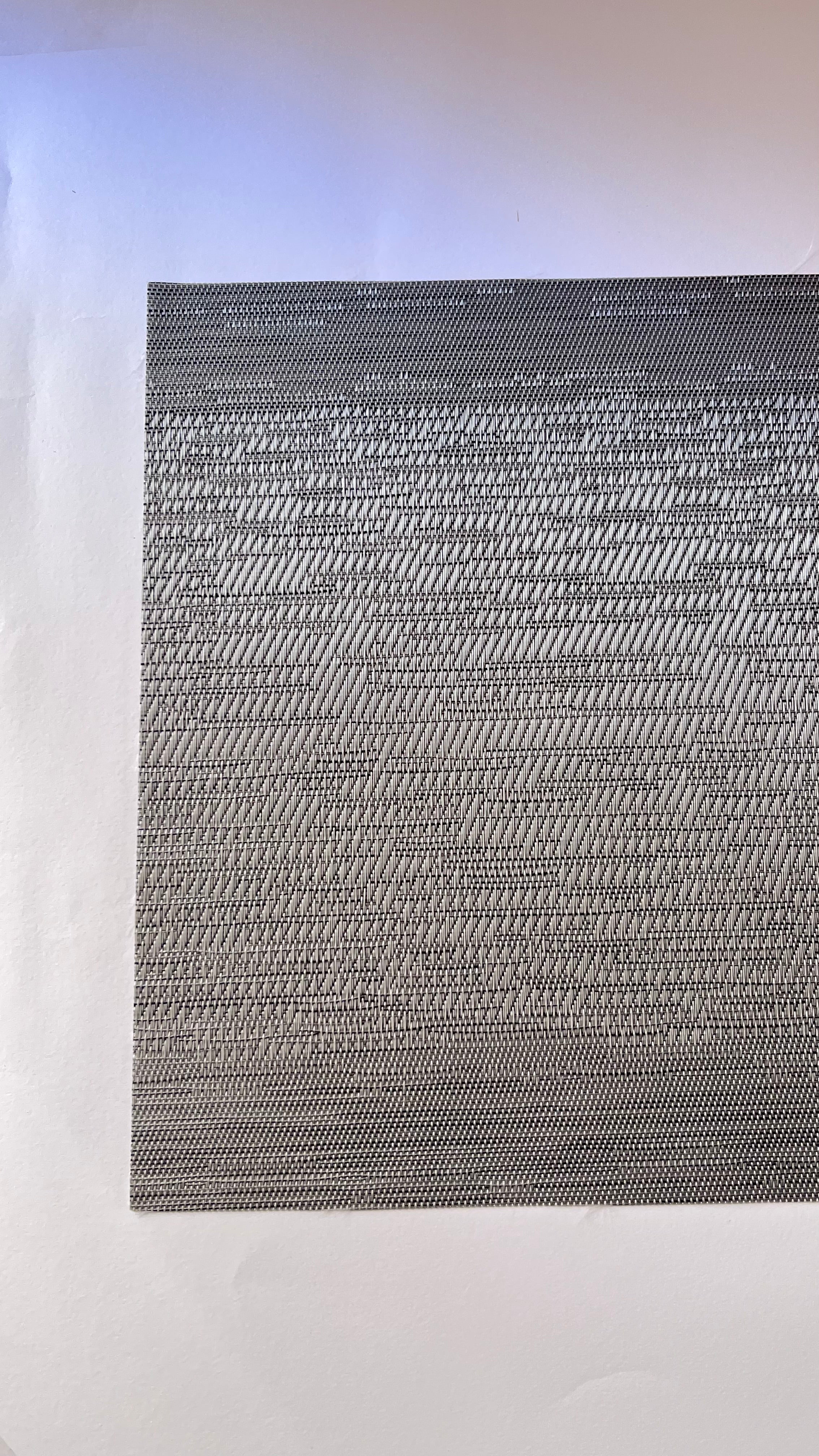 طقم كوسترز جلد مربع مودرن 1