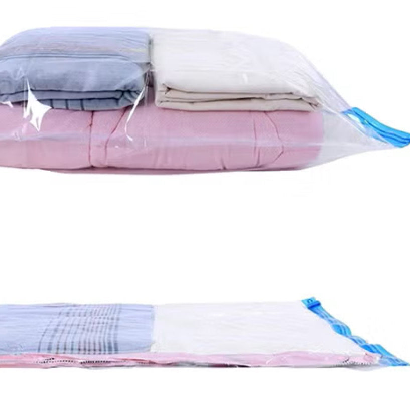Compressed Storage Bags (buy1 get 1 free)