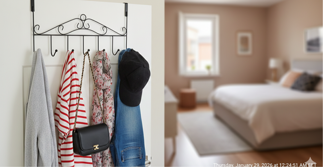 شماعتين بهوكات معدن