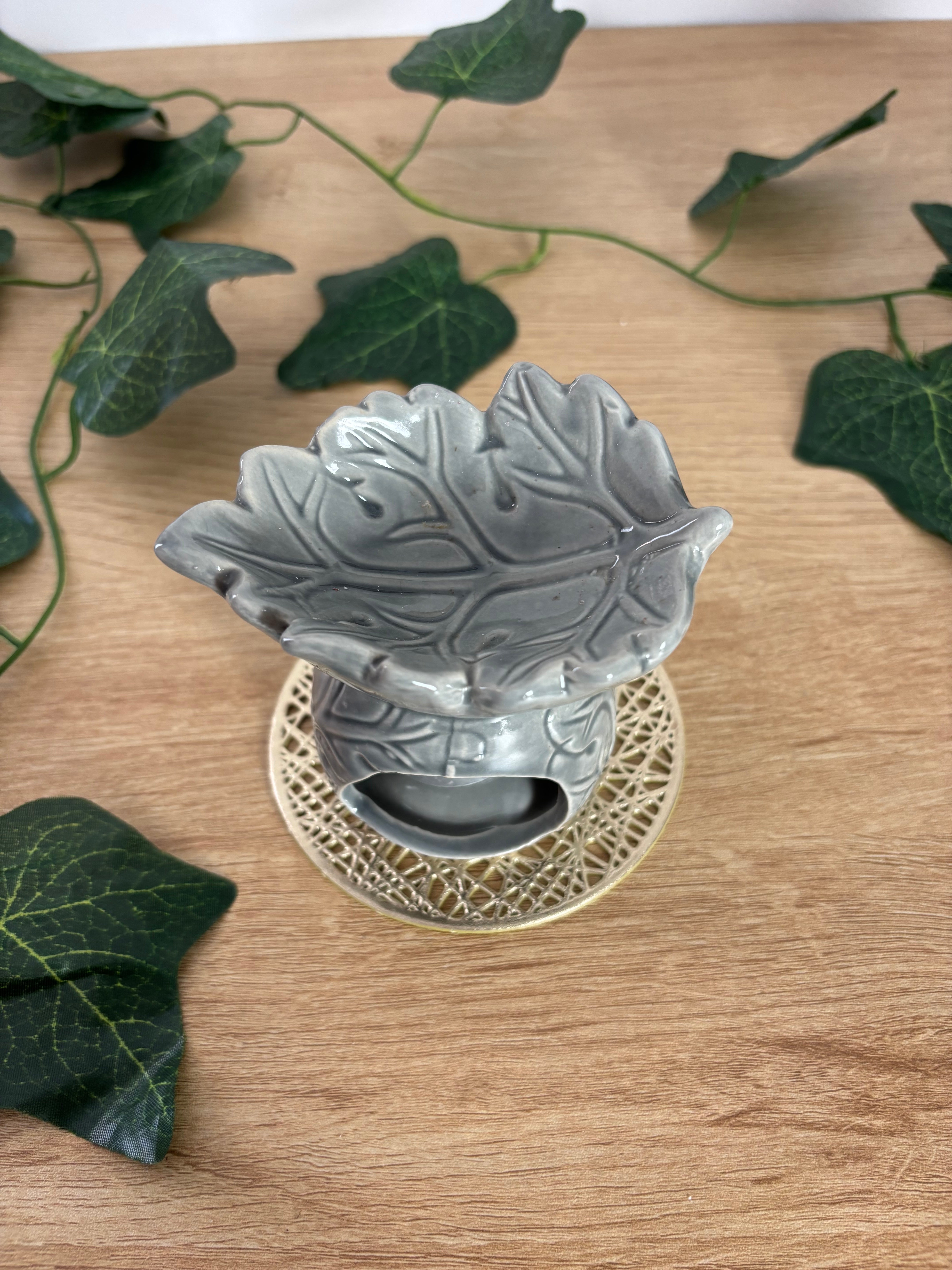 فواحة بورسلين