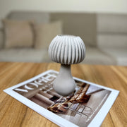 Vase1002