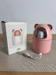 فواحة دبدوب