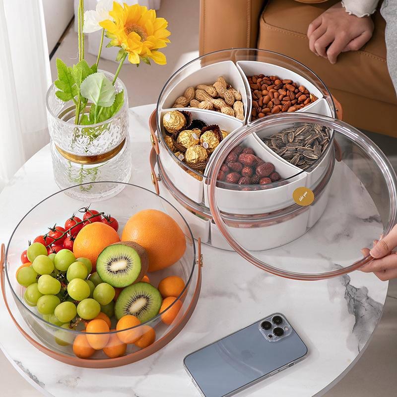 بونبونيرة اكريليك