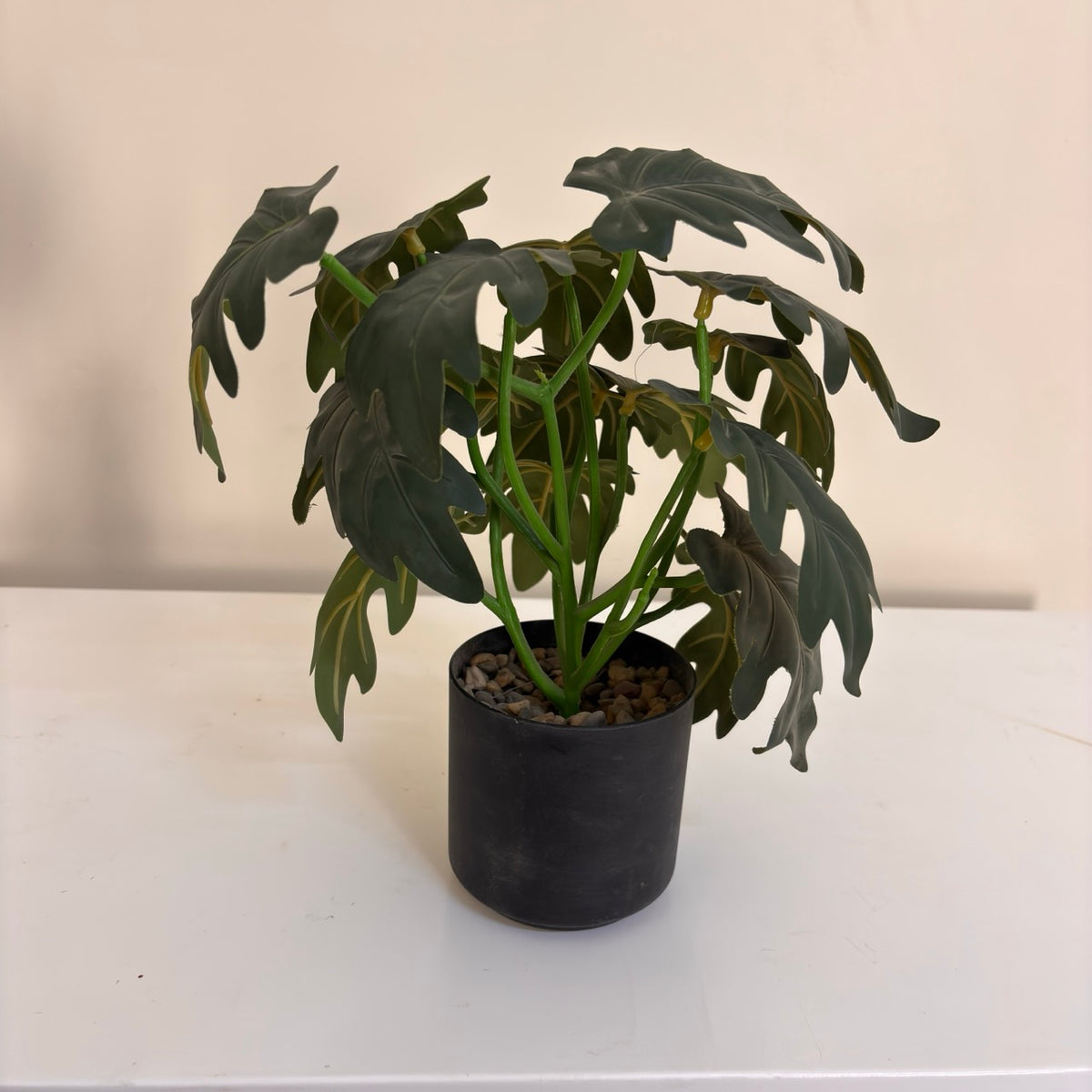 Artificial Plant